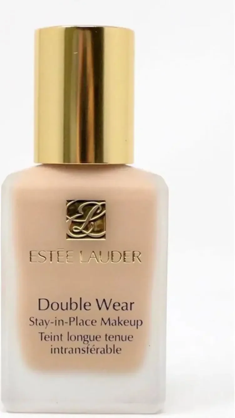 Estee Lauder Double Wear Stay in Place Makeup 2C3 Fresco